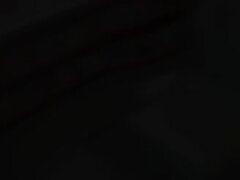 neko35 Epic Pinnacle Production XXX Adventure A 240-Min Thrilling Porn Marathon