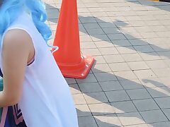 fujimura2-2881 Discover Erotic Massage Secrets for Ultimate Pleasure