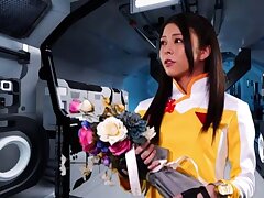 SPSC18_01 Horny Busty Babe Begs for Brutal Fucking in Scalding Hot XXX Scene