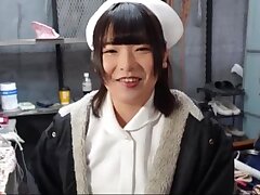 SPSA37_03 Sizzling Amateur Buddy Fingers Her Hairy Pussy Seductively