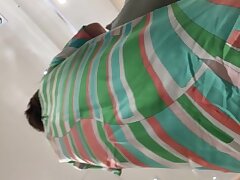 26835 Sensual Massage Turns Into Hot Passionate Sex with Asian Beauty