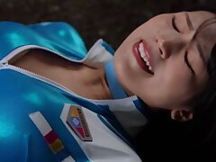 ZEPE78_01 Desperate Woman Seeks Intense Hard Sex To Satisfy Urges