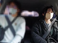 meikkomove136 Teen Seducing Older Men With Her Hot Body and Oral Expertise