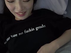 420HHL-021 Japanese Beauties Seduce Cocks Live On Cam For Hardcore Fun