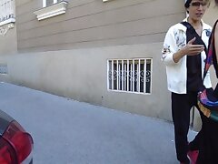 WORL-012 Seductive Tutor Lures Student Into A Forbidden Night Of Passionate Ecstasy