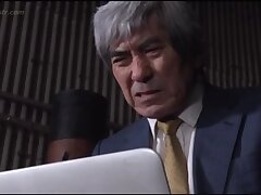 GHMT83_01 Sexy Curvy Babe Takes Big Dick Deep for Wet Passionate Sex