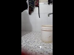 abv-95 Seductive Beauty Ignites Passionate Night Of Hard Sex Adventures