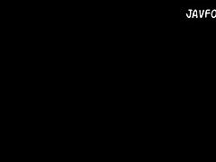 IPZ-104 Beautiful Agent - Aino Kishi And Shi Caught In The Trap Of Secret Female Investigator - Horny Ф┌╕ - Best JAVS Asian Temptress Delivers Sultry Oral & Unbridled Passionate Sex