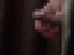 SCPX-494 Horny Girl's Passionate Hair-Covered Pussy Gets Nailed Hardly