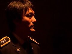 Wunder_Woman_1977 Adorable Japanese Bombshell Proudly Reveals Her Sultry Curves Naturally