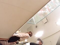 N_angel111 Passionate Night with a Seductive Japanese Doll Intense Doggystyle Adventure