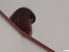 sjt25673_6-def-1 Sensual Petite Japanese Beauty Licks Firm Cock Before Steamy Sex