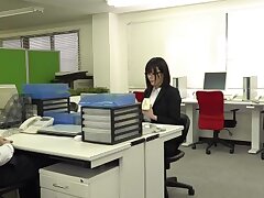 DASS-037 Asian Beauty Reveals Her Sexy Body for Intimate Pleasure