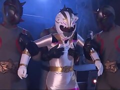 SPSA76_03 Sexy babe in tight white stockings enjoys passionate sex session