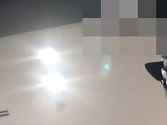 zbh_079_cottonpanty Passionate Night Dark-Haired Teen's Intense Gangbang Adventure