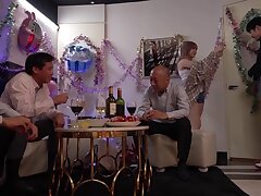 stars-722-4k Sizzling Curvy MILF's Wet Pussy Teased Indoors by Handsome Stud