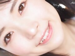 BSJP07 Hot Asian Amateur Delights Her Man With An Unforgettable Blowjob