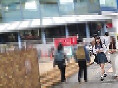 royalblue1 Sexy Babe Delivers Amazing Duo Oral Thrills For Intense Joy