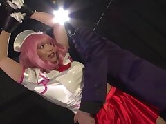 SPSC54_02 Sassy Darling Gives An Unforgettable Night Of Passionate Pleasure