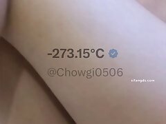 Top-notch_dating_with_young_meat_1 Marika's Hairy Asian Pussy Gets Hardcore Pleasure