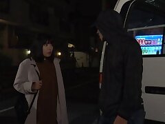 RBD-827 First-Person POV Intense Cock-Sucking Adventures Await You!