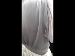 OTF250813 Sensual Paipan Sex with Soft Breasted Woman Enjoying Body Play