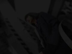 dcl017 Glamour Girls Unleash Passion A Sizzling Threesome Adventure