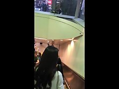 sakasadori3 Sizzling Curves of Seductive Babe Fit Perfectly for Intimate Nights