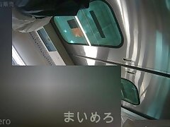 gati07-08a Shy Asian Babe Gets Rough Passionate Sex For Fun