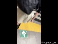 purishirijd4 Her Desire Ignites with Expert Oral Pleasure Techniques