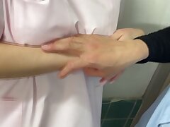 ijime_68-25669768143947abe4c Seductive Asian MILF Seeks Steamy Nighttime Encounters Now