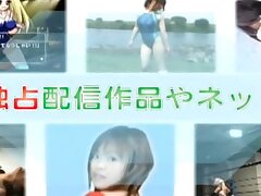 B1TM3 Yui Uehara Rides Hard and Leaves Me Utterly Satisfied