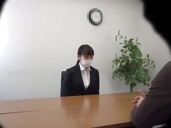 jinjibu06 Passionate Beauty Moans Sensually Through Hot Threesome Encounter