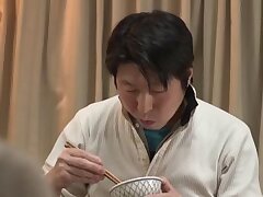 RBD-689 Adorable Japanese Girl Gets Her Wet Suit Ripped for Hot Sex