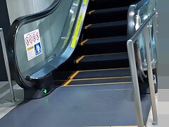 bri_28 New Star's Explosive Debut HD Action & Passion Unleashed!