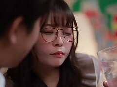 MIDV-614 Fit Goddess Delivers Intense Oral Pleasure & Sizzling Ride!