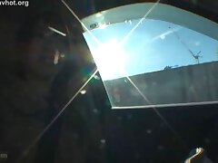 ZKRA-012 Sultry Asian Beauty Tempts Him with Seductive Blowjob Skills