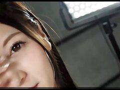 BOLT02 Juicy Japanese Babe Shows Solo Shower Orgasm Before Getting Her Creampie