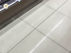 mpdnpj Passionate Japanese Beauty Enjoys Hot Bath Sex Encounter