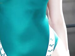 BFPG08 Sizzling Juicy Cutie Gets Slammed Hard in Steamy Bedroom Action