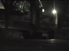 FU10_Night_Crawling_221 Hot Japanese Beauty Enjoys Rough Fuck in Sultry Sexual Encounter