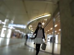 katakuri_126 Intense Night of Passionate Group Sex Sparks Ultimate Desire