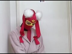 THP51_03 JP Babe Maria Ozawa Gives Hot Blowjob and Gets Rough Sex