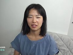 fc2ppv_959048 First-Time Squirters Explosive Pleasure & Blissful Loads