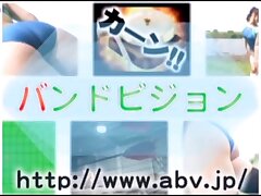 ZKS09 Sizzling Threesome Eager Babes Crave Intense Smashing Action!