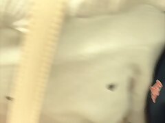 ASSA56 Passionate Face Mounting Sex & Sultry Cowgirl Riding Excitement