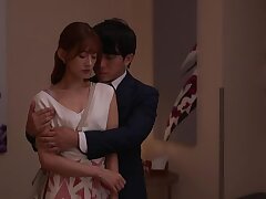 IPZZ-249 Passionate Tutor's Forbidden Lesson Intense Student Seduction