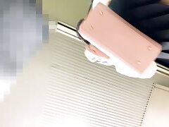 pienta_32 Sizzling Hot Threesome Fires Up Her Unquenchable Lust for Sex