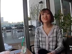 FC2-PPV-3179287 Sensuous Woman Relishes Sensual Moments of Ecstatic Blissful Pleasure