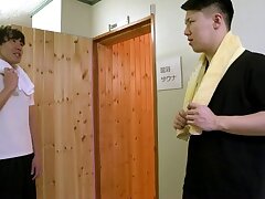 JUY-778-javguru Wife Craves Intense Anal Pleasure With Mysterious Man Tonight